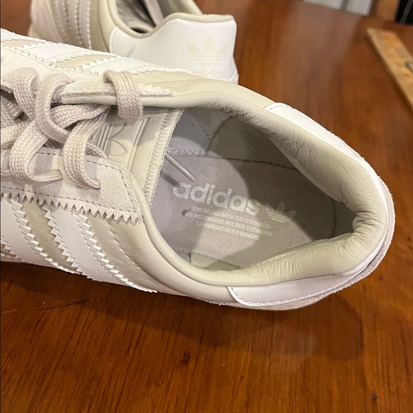 Adidas I-5923 Shoes Sneakers BD7799 Mens Size 12 - Picture 12 of 15